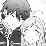 嫌われ妻は、英雄将軍と離婚したい! いきなり帰ってきて溺愛