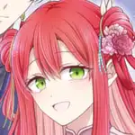 やり直し精霊姫は加護なし皇子の寵妃を目指す 死にたくないので結婚し
