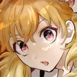 にえみこ⑴ Amazon.co.jp: にえみこ 1巻 (ZERO-SUMコミックス) : アラスカ