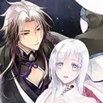 梟と番様 1 Amazon.co.jp: 梟と番様 1巻 (ZERO-SUMコミックス) : よねやま せつこ