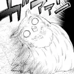 梟と番様|ゼロサムオンライン