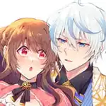 注文の多い魔法使い 1.2 注文の多い魔法使い 契約花嫁はおねだり上手な最強魔術師に溺愛