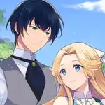 八つ裂きループ令嬢は累計人生百年目に、初めての恋をした。(1) 91ccSoYaMWL._UF350,350_QL50_.jpg