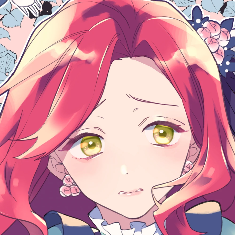 孤高のぼっち令嬢は初恋王子にふられたい|ゼロサムオンライン