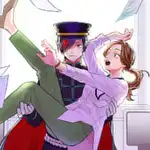 夢なら醒めてよ1 Amazon.co.jp: 夢なら醒めてよ 1巻 (ZERO-SUMコミックス) : 片瀬