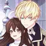 姫様、無理です！～今をときめく宰相補佐様と関係をもつなんて