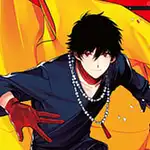 SINOBU TAKAYAMA Collected Works|ゼロサムオンライン