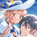 魔法使いの婚約者 7 Amazon.co.jp: 魔法使いの婚約者: 7 オオカミ少年は嘘をつかない