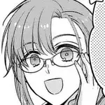 落ちこぼれ白魔導士セシルは対象外のはずでした|ゼロサムオンライン