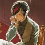 夢なら醒めてよ1 Amazon.co.jp: 夢なら醒めてよ 1巻 (ZERO-SUMコミックス) : 片瀬
