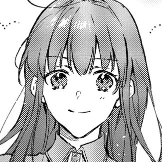 事なかれ令嬢のおいしい契約事情 ～婚約破棄をされたら、王太子殿下と