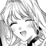 プリエールキス～王子様の呪いを解く魔法〜|ゼロサムオンライン