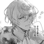 注文の多い魔法使い 1.2 注文の多い魔法使い 契約花嫁はおねだり上手な最強魔術師に溺愛