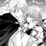 注文の多い魔法使い 契約花嫁はおねだり上手な最強魔術師に溺愛され