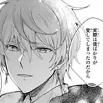 注文の多い魔法使い 契約花嫁はおねだり上手な最強魔術師に溺愛され