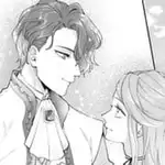 私は選ばれない|ゼロサムオンライン