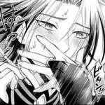 ranan 梟と番様 他 Amazon.co.jp: 梟と番様 1巻 (ZERO-SUMコミックス) : よねやま せつこ