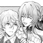 注文の多い魔法使い 契約花嫁はおねだり上手な最強魔術師に溺愛され