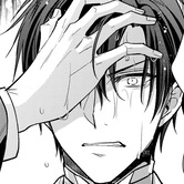 落ちこぼれ白魔導士セシルは対象外のはずでした|ゼロサムオンライン