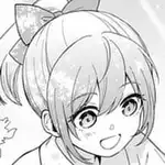 黒竜陛下の政略花嫁 魔女ですが、助けた竜に嫁入りさせられそうです