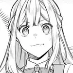 私の推しが今日も最高に尊いので、全力で幸せにする！|ゼロサムオンライン