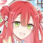 やり直し精霊姫は加護なし皇子の寵妃を目指す 死にたくないので結婚し