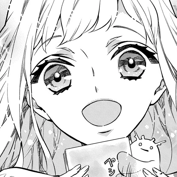 ルーチェと白の契約6 51FG4Z-+VzL._AC_SY200_QL15_.jpg