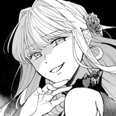 悪虐聖女ですが、愛する旦那さまのお役に立ちたいです。（とはいえ、嫌