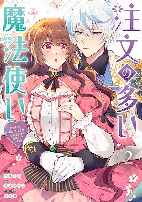 魔法使いの婚約者 2 秘密の花嫁と覚めない悪夢 Amazon.co.jp: 魔法使いの婚約者2 秘密の花嫁と覚めない悪夢